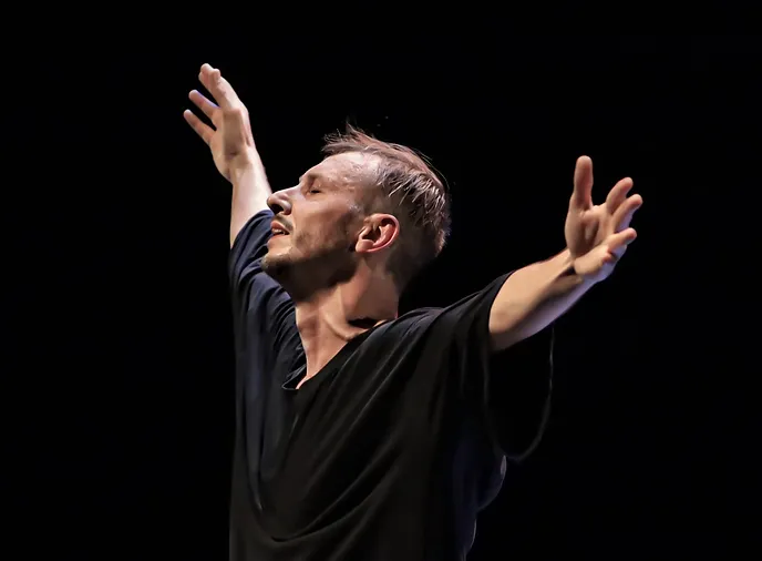 Immagine in evidenza