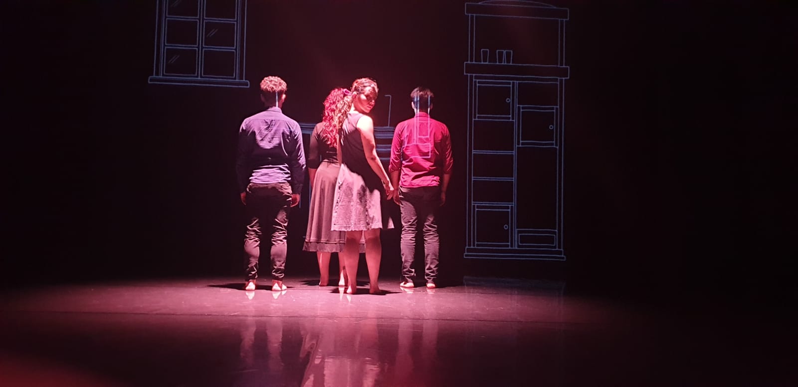 Immagine in evidenza