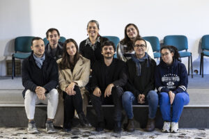 lab Teatro di Narrazione